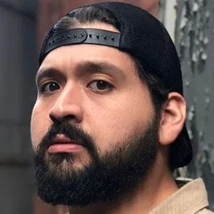 Fabio Ramon Meza