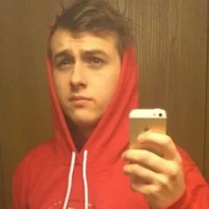 Rhabby_V