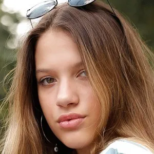 Ana Tereza Rio