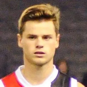 Jack Sinclair (Cyclist)