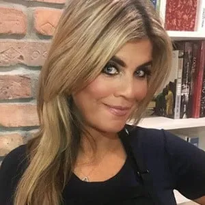 Ana Quincoces