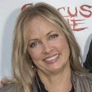Cathy Podewell