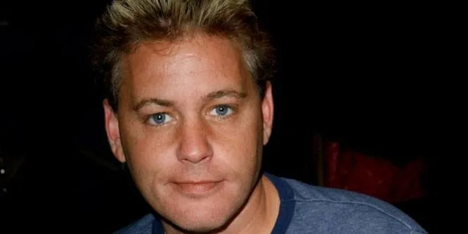 Corey Haim