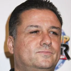 Eli Elezra