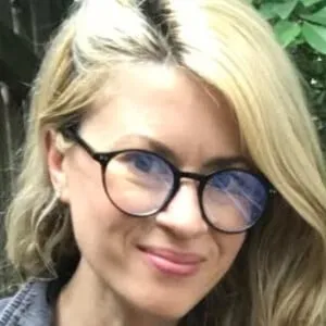 Erika Thompson