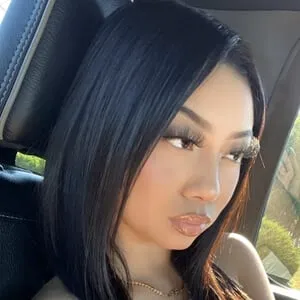 Jazlynamariie