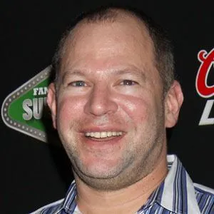 Matthew Berry (Journalist)