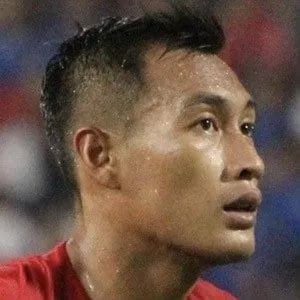 Hansamu Yama