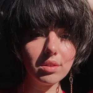 Slight Sounds ASMR