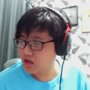 BeaconCream