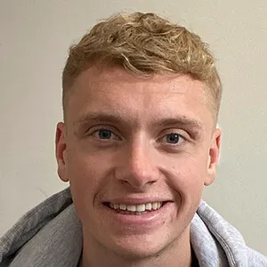 Brandon Smith (TikTok Star)