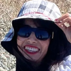 Mariahuitron0