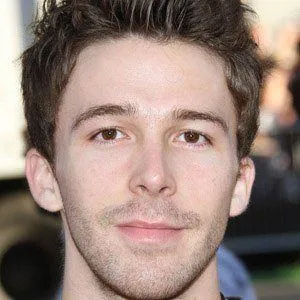 Bobby Edner