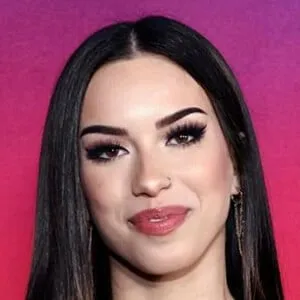Carly King