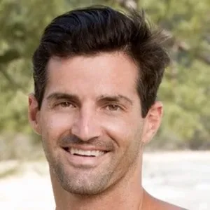 Nick Maiorano