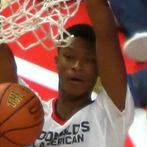 PJ Dozier