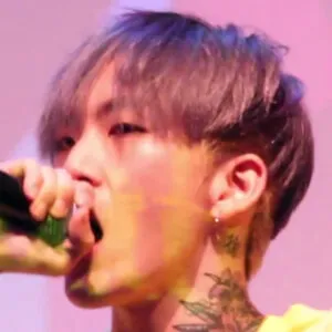 Samuel Seo