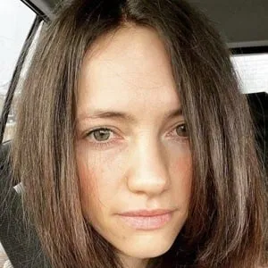 Izabela Stress