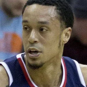 John Jenkins (Basketball Player)