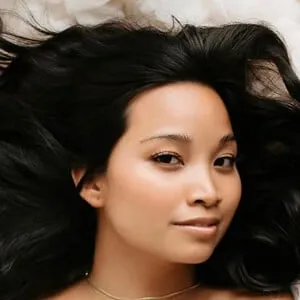 Nika Diwa