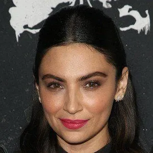 Floriana Lima