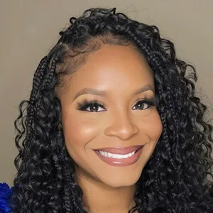 Jessica Haynes