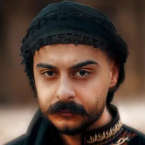 Arman Ameer