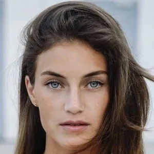 Nanuka Gudavadze
