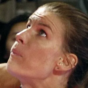 Stacy Sykora