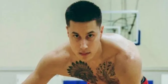 Bronson Koenig