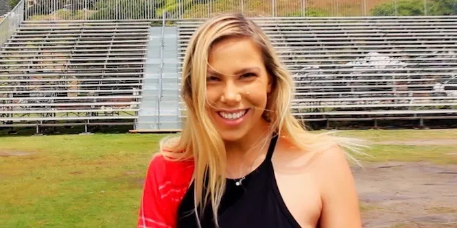 Lizzie Estella