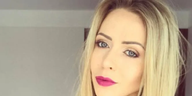 Milena Krawczynskie