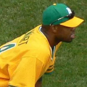 Shannon Stewart (Baseball Player)