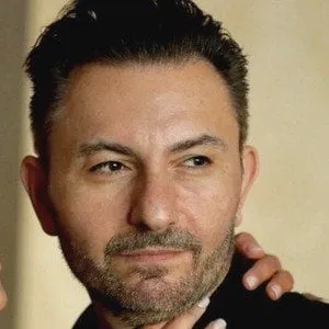 Diko Sulahian