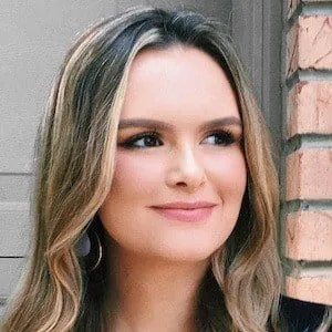 Jessica Reid