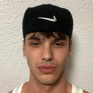 Santi Nebot