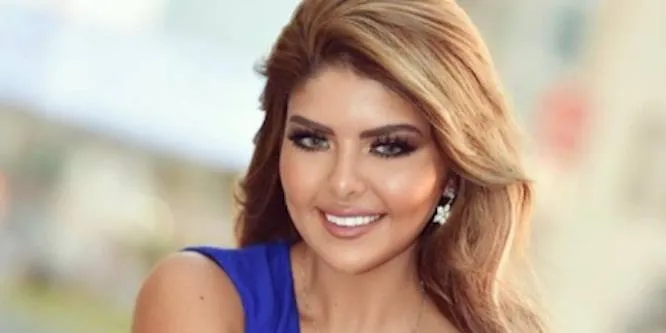 Asallah Kamel