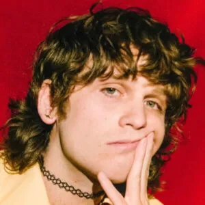 Briston Maroney