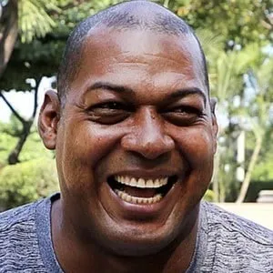 Eduardo Hurtado