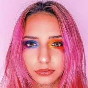 Nana Yael