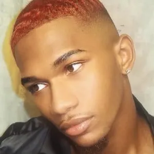 wtf.jalen