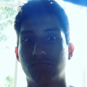 Héctor Hugo