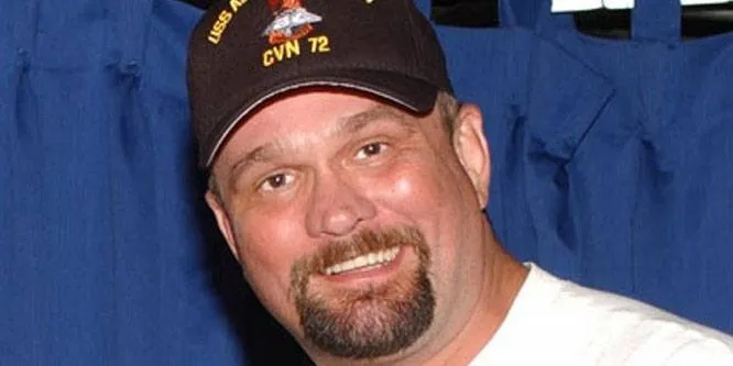 Big Boss Man