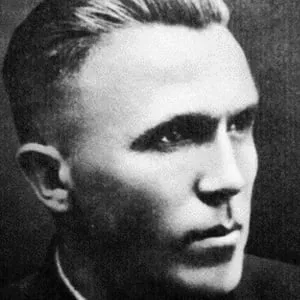 Ivan Sergeyevich Kuznetsov