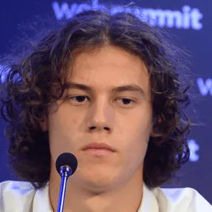Mile Svilar