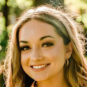 Abby Asselin