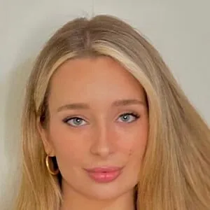 Christina Kelly Brinley