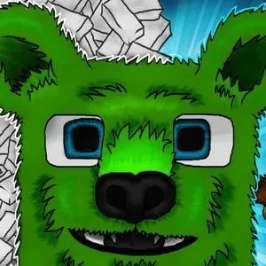 Gummy (YouTube Star)
