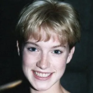 Robyn Griggs