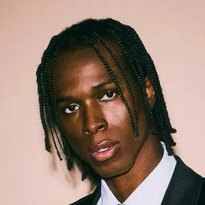 Yannick Konan